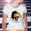 Anime Icons Berserker Shirt