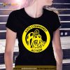 Anti Communist action Shirt