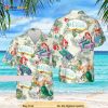 Ariel Shirt, Ariel Funny Hawaiian Shirt, Princess Disney Shirt