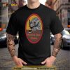 Armored Boar Dunkel Dark Souls Shirt