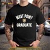 Army Black Knights Team Alumni Shirt