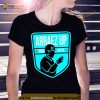 Arraez up and vote Shirt