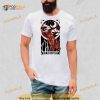 Art Nouveau Kerrigan Starcraft Shirt
