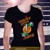 Assigned knives at birth Shirt