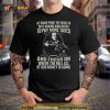 At some point we need to quit asking who needs to pay more taxes Shirt