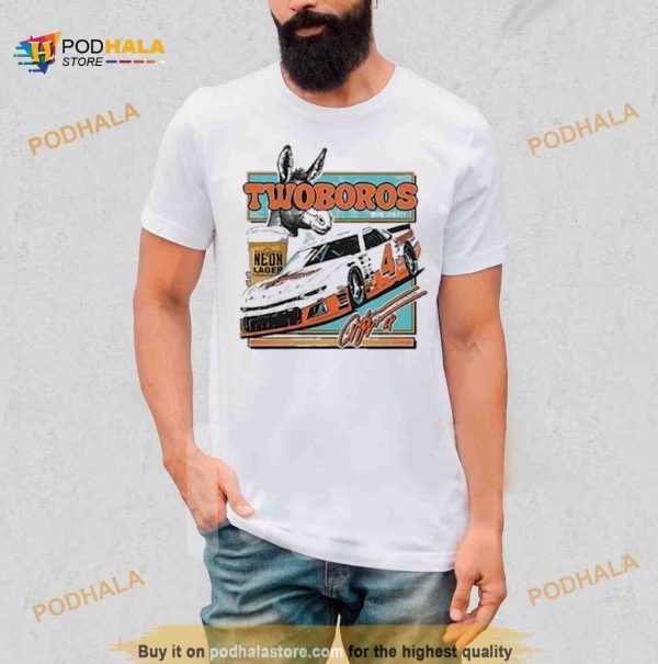 Awesome Dylon Wilson 2023 Throwback Shirt