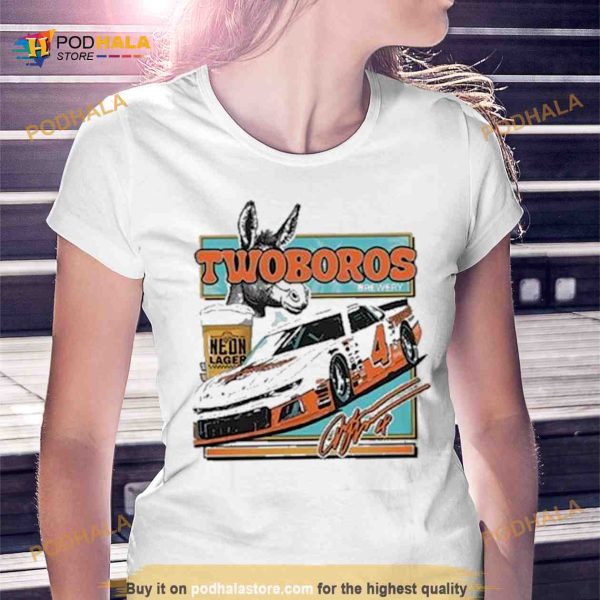 Awesome Dylon Wilson 2023 Throwback Shirt