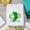 Axolotl i’m baby Shirt