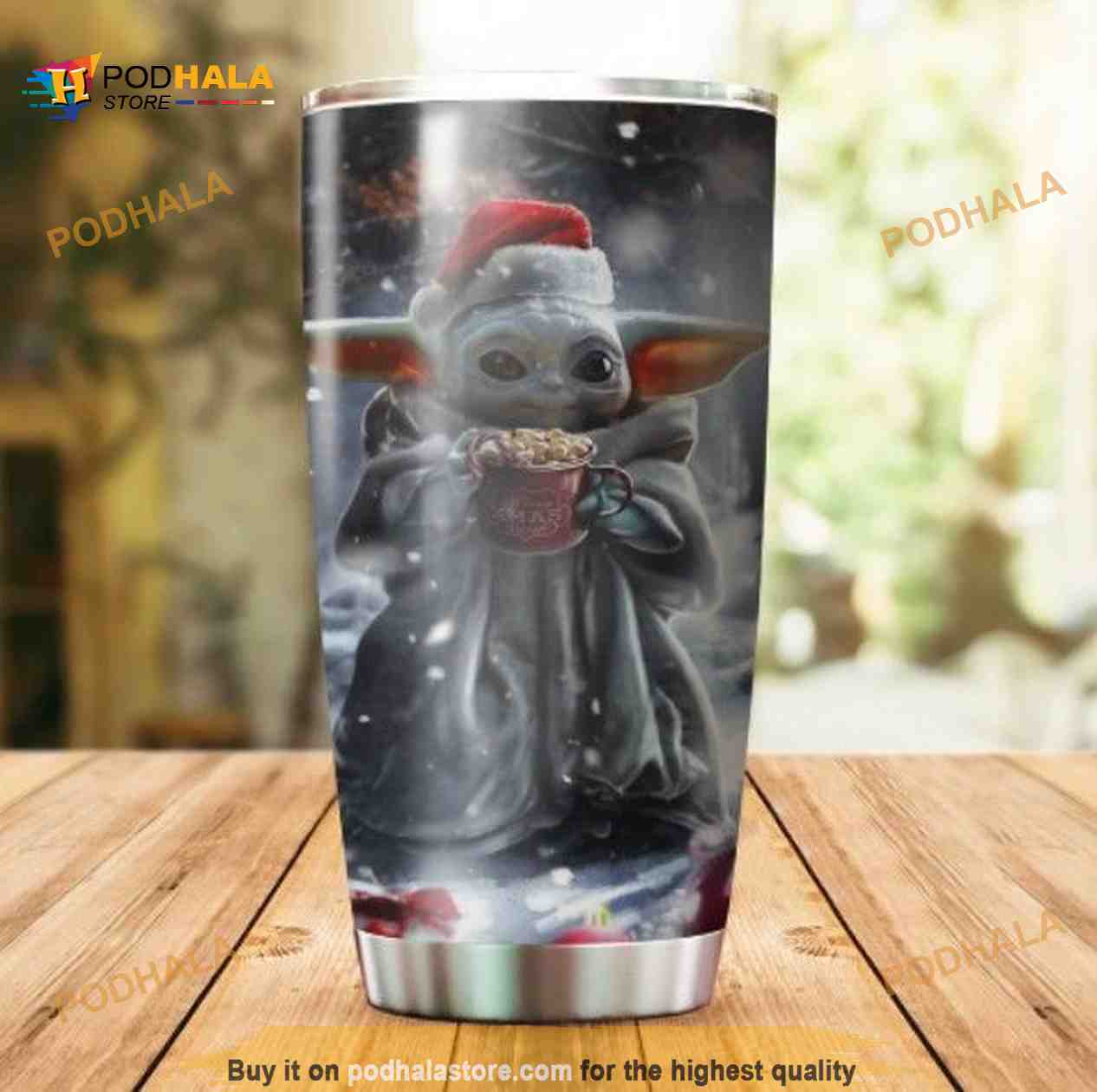 https://images.podhalastore.com/wp-content/uploads/2023/07/Baby-Yoda-Winter-Gift-For-Lover-Day-Travel-Tumbler-All-Over-Print-Coffee-Tumbler.jpg