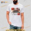 Bad Omen Band Shirt