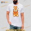 Bad Plushie Lover Shirt