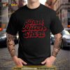Bad bitch T Shirt