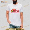 Baltimore Maryland there’s more than murder here Shirt