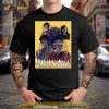 Bandersnatch Digital Design Shirt