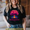 Barb Oppenheimer Shirt