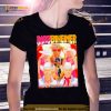 Barbenheimer 1707 Shirt