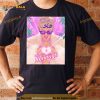 Barbenheimer You Are Kenough Shirt