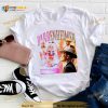 Barbenheimer retro Shirt