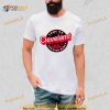 Barbie Cleveland come on let’s go party Shirt