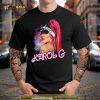 Barbie Karol G Shirt