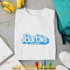 Barbie The Album T Shirt