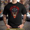 Beast Of Darkness Berserker Shirt