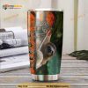 Beautiful Sloth Stainless Steel Cup Travel Tumbler, Coffee Tumbler