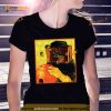 Bee Zabizow Shirt
