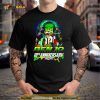 Ben 10 Reimagined 18th Anniversary 2005 2023 Shirt