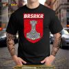 Berserker Wikinger Shirt