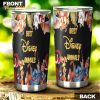 Best Disney Animals Gift Coffee Tumbler
