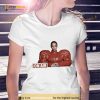 Beyonce On Air Shirt