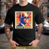 Biden Four More Shirt