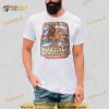 Bigfoot believe in yourself even if nobody else does Shirt