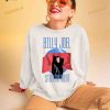 Billy Joel Stormfront 2023 Shirt