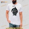 Billy Madison Too Damn Hot Shirt