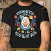 BioShock – Circus of Values Shirt