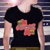 Blood sucking ectoparasite Shirt