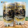 Bob Seger Singer Only The Best Grandmas Gift For Lovers Coffee Tumbler