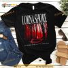 Born To Die Lorna Shore Shirt