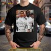 Brad Pitt and Damson Idris F1 almost friday Shirt