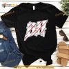 Breece Hall Logo Shirt