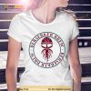 Brew Viking Ale Berserker Shirt