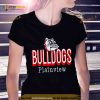 Bulldogs plainview Shirt