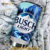 Busch Light Funny Gift Travel Coffee Tumbler All Over Print