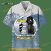 Busch Light Hawaiian Shirt, Funny Darth Vader Star Wars Who’s Your Daddy Shirt
