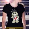 Bustalot Daily Bear Shirt