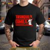 Camilo Doval Tranquilo Shirt