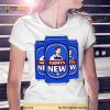 Can of Tuohys new Shirt