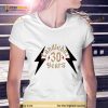 Candlebox The Long Goodbye Tour 2023 Shirt